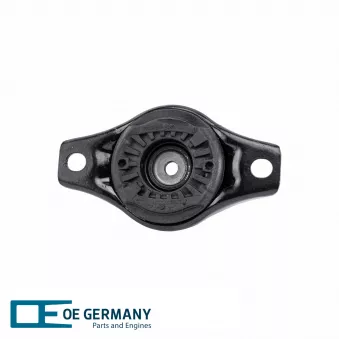 OE Germany 800249 - Coupelle de suspension