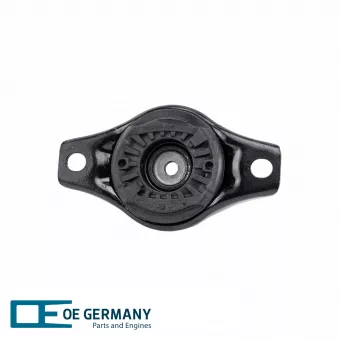 Coupelle de suspension OE Germany OEM 1437051