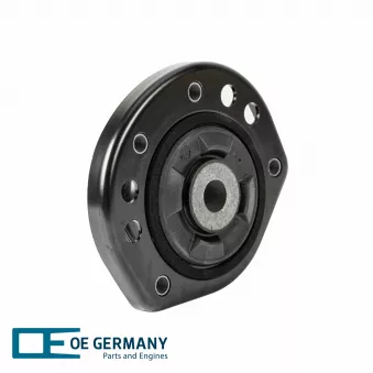OE Germany 800250 - Coupelle de suspension