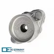 OE Germany 800257 - Coupelle de suspension