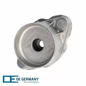 Coupelle de suspension OE Germany OEM A2183260064