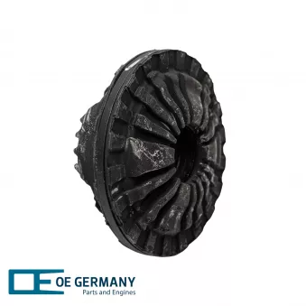 Coupelle de suspension OE Germany 800262 pour MERCEDES-BENZ NG 2.0 TDI - 190cv