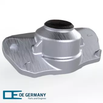 Coupelle de suspension arrière OE Germany OEM 3C0513353B