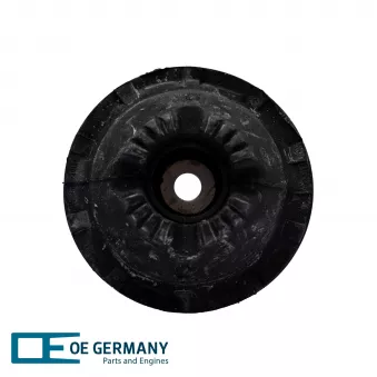 Coupelle de suspension OE Germany OEM 4F0412377B