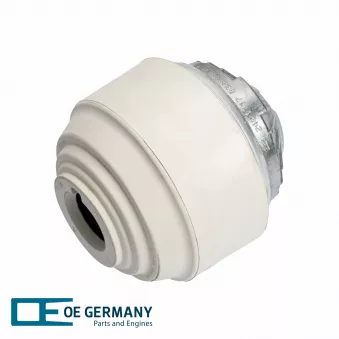 Support moteur OE Germany 800267