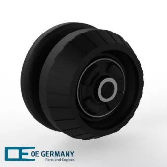 OE Germany 800284 - Coupelle de suspension