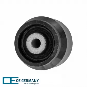 OE Germany 800285 - Suspension, corps de l'essieu