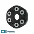OE Germany 800286 - Joint, arbre longitudinal