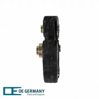 OE Germany 800299 - Joint, arbre longitudinal