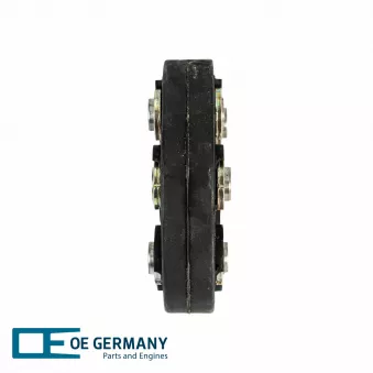 OE Germany 800308 - Joint, arbre longitudinal