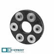 OE Germany 800311 - Joint, arbre longitudinal