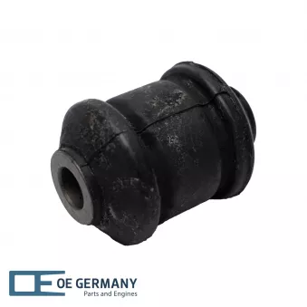 Silent bloc de suspension (train avant) OE Germany OEM 4543450 Silent bloc de suspension (train avant) OE Germany OEM 4543450