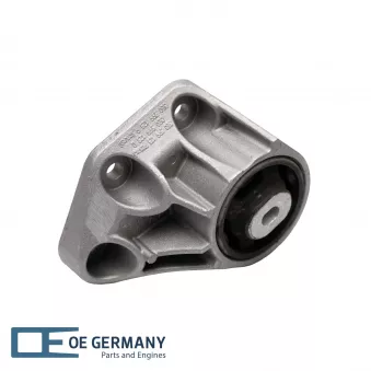 OE Germany 800318 - Suspension, boîte de transfert