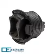 Suspension, support d'essieu OE Germany [800325]