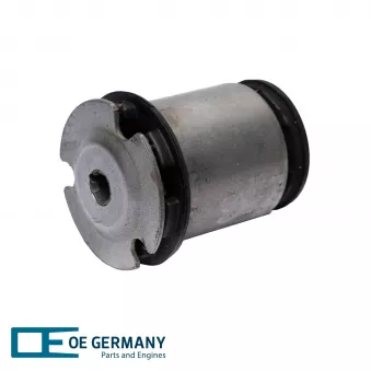OE Germany 800330 - Suspension, corps de l'essieu