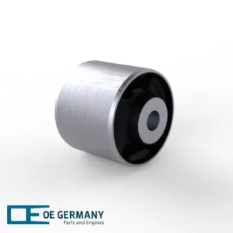 OE Germany 800338 - Suspension, boîte de transfert