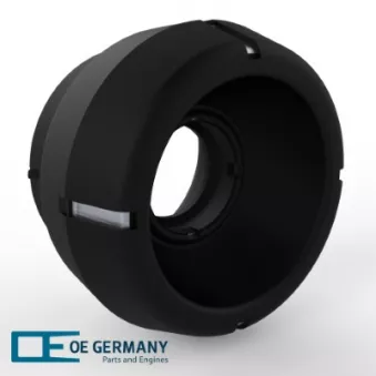 Coupelle de suspension OE Germany 800340