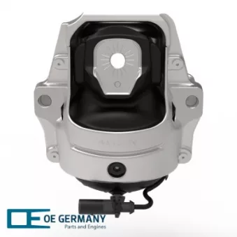 Support moteur OE Germany 800353 pour AUDI A5 2.0 TDI - 170cv