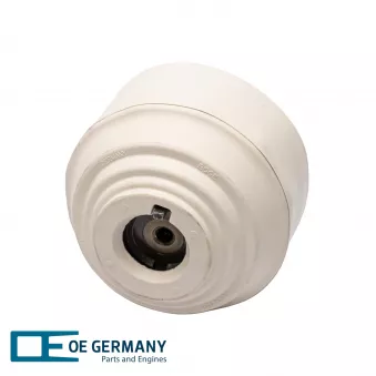 Support moteur OE Germany 800354