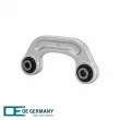 OE Germany 800355 - Entretoise/tige, stabilisateur