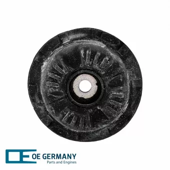 OE Germany 800365 - Coupelle de suspension