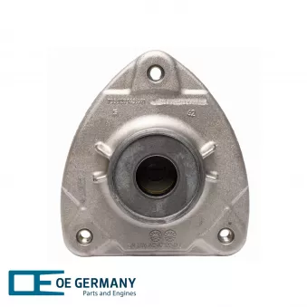 OE Germany 800379 - Coupelle de suspension