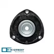 OE Germany 800381 - Coupelle de suspension