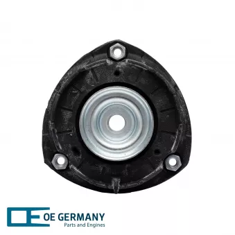 Coupelle de suspension OE Germany 800381