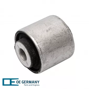 OE Germany 800393 - Suspension, jambe d'essieu