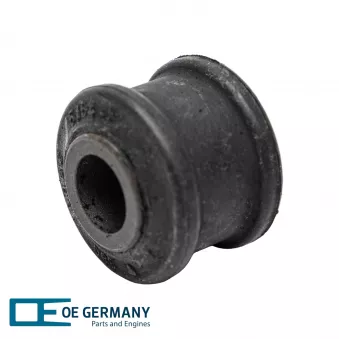 Suspension, stabilisateur OE Germany OEM a6013210350