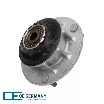 OE Germany 800401 - Coupelle de suspension