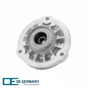 Coupelle de suspension OE Germany OEM 31306795083