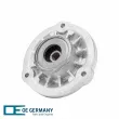 Coupelle de suspension OE Germany [800403]