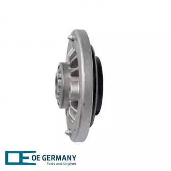 Coupelle de suspension OE Germany OEM 31306852158