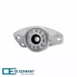 OE Germany 800406 - Coupelle de suspension