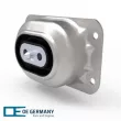 Support moteur OE Germany [800410]