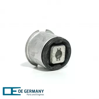 OE Germany 800412 - Suspension, support d'essieu