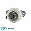 Support moteur OE Germany [800414]