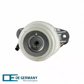 Support moteur OE Germany 800414 pour MERCEDES-BENZ CLASSE E E 250 CDI 4-matic - 204cv