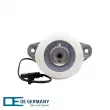 Support moteur OE Germany [800415]