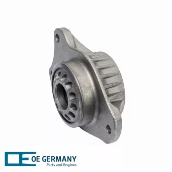 OE Germany 800422 - Coupelle de suspension