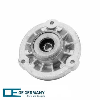 Coupelle de suspension OE Germany OEM 6787178