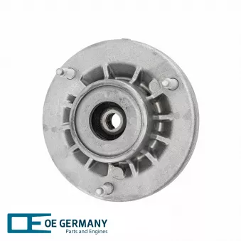 OE Germany 800428 - Coupelle de suspension