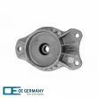 OE Germany 800429 - Coupelle de suspension