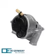 OE Germany 800432 - Support moteur