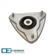 OE Germany 800435 - Coupelle de suspension