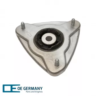 Coupelle de suspension OE Germany 800435