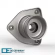 Coupelle de suspension OE Germany [800437]