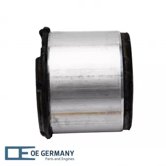 OE Germany 800453 - Suspension, corps de l'essieu