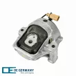 Support moteur OE Germany [800457]